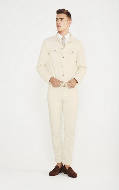 Мужская коллекция Gant Rugger SS 2015 (весна-лето) (54319.New_.Collection.Gant_.Rugger.Man_.SS_.2015 (4).jpg)